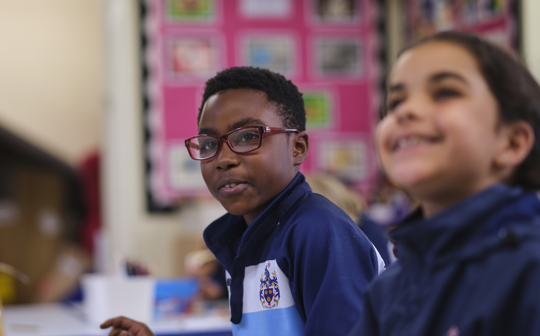 St Edmund s College Prep School Contact Us St Edmund s College St Edmund s College Prep School Contact Us St Edmund s College