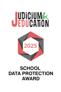Data Protection Award 2025