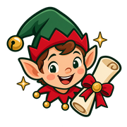 Elf Academy