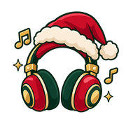 Silent Disco