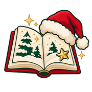 Storytime with Santa